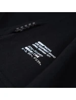 Tričko Ozoshi TSH02 M OZ93751 pánské Tričko Ozoshi TSH02 M OZ93751 pánské