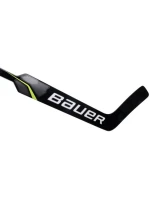 Brankářská hokejka Bauer Prodigy 20'' Jr 1063779 Brankářská hokejka Bauer Prodigy 20'' Jr 1063779