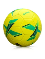 Meteor Spin 3 fotbal 17260