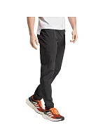 Pánské kalhoty adidas Terrex Xperior Light black IQ1399