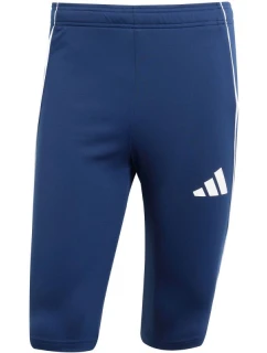 Adidas Tiro 25 Competition 1/2 M Šortky JI6544