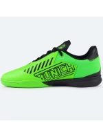 Kopačky Munich Rondo 16 IN M 4770016 Kopačky Munich Rondo 16 IN M 4770016