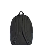 Batoh adidas Essentials 3 Bar Logo JY1002