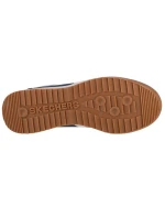 Skechers Zinger - Manzanilla Totale 183280-NVW Námořnická modrá 39,5