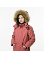 Reima ReimaTec Ajaton dětská zimní bunda (5100360A-3940)