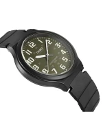 Pánské hodinky CASIO MW-240-3BVDF + BOX Pánské hodinky CASIO MW-240-3BVDF + BOX