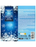 DEKORATIVNÍ NÁMRAZA 150ML