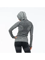 Dámská mikina IWERO WMNS Dámská mikina IWERO WMNS