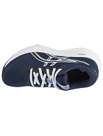 ASICS Gel-Excite 11 1012B861-404 tmavě modré 37,5