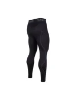 Pánské termo tričko GT43257 black-grey - Alpinus Active