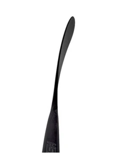 Hybridní hůl TEMPISH G5S