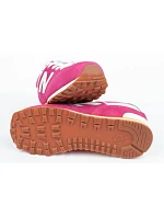 Boty New Balance W GC574HP2