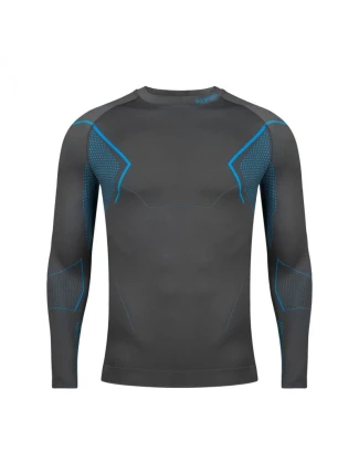 Alpinus Active Base Layer M GT43860
