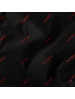 Alpinus Agi Alp Pat 1 multifunkční šátek Alpinus Agi Alp Pat 1 multifunkční šátek