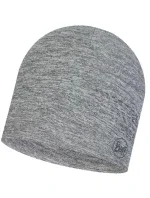 Čepice Buff Dryflx Beanie 1180999331000 Čepice Buff Dryflx Beanie 1180999331000