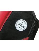 Masters NS-PU-FT (WAKO APPROVED) 119111-02M chrániče kolen