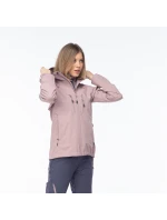 Dámská bunda Malaspina II Wo's W 92800396450 - Elbrus