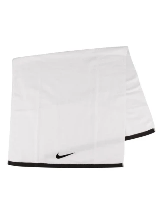 Ručník Nike Fundamental Tower M NET17101MD Ručník Nike Fundamental Tower M NET17101MD