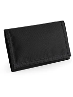 BagBase BG 40 Peněženka 52.0040 black BagBase BG 40 Peněženka 52.0040 black