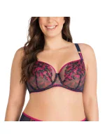 Gorsenia K789 Kayla barva: tmavě modrá