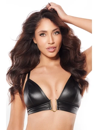 Axami V-10571 barva:černá Axami V-10571 barva:černá