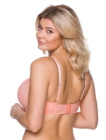 Lupo 3135 barva:korálová