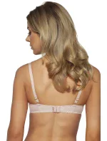 Ava 2104 Yasemin barva: béžová