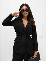 MI KMPL sada C835.99 černá