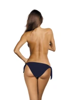 Spodní díl plavek Gigi M-03 Cosmo 2 (7) Námořnická modrá - Marko Spodní díl plavek Gigi M-03 Cosmo 2 (7) Námořnická modrá - Marko
