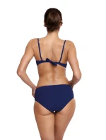 Plavky Sophie Galassia M-531 (10) - Marko Plavky Sophie Galassia M-531 (10) - Marko