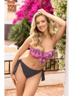 Plavky Aruba-38/W 717 - Etna