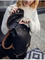 Městský batoh VUCH Joanna Lisbonne