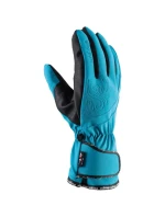 Dámské zimní rukavice Viking Sonja Dámské zimní rukavice Viking Sonja