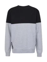 Pánská mikina SAM73 Hugo Pánská mikina SAM73 Hugo