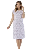 DÁMSKÁ KOŠILE FEBA 1545