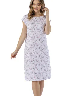 DÁMSKÁ KOŠILE FEBA 1545