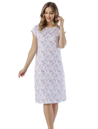 DÁMSKÁ KOŠILE FEBA 1545