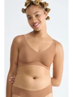 TOP SLOGGI ZERO FEEL 2.0 BRALETTE TOP SLOGGI ZERO FEEL 2.0 BRALETTE