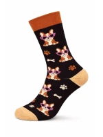 SKARPETY AVANGARDE G30