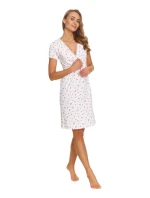 DÁMSKÉ TRIČKO TCB.7449 DÁMSKÉ TRIČKO TCB.7449