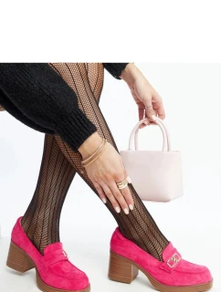 Polobotky model 206467 Solea