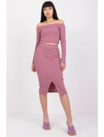 Sada model 215917 Rue Paris