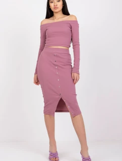 Sada model 215917 Rue Paris