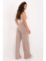 Teplákové kalhoty model 216512 Relevance