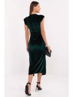 Večerní šaty model 221314 Italy Moda Večerní šaty model 221314 Italy Moda