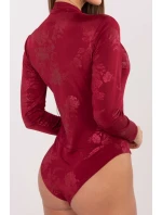 Body  model 221339 Italy Moda