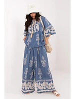 Sada model 226622 Italy Moda