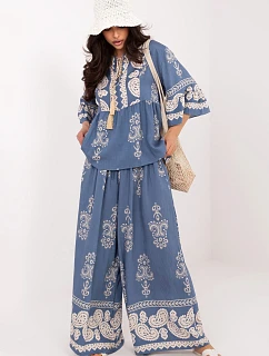 Sada model 226622 Italy Moda