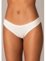 Dámské brazilky Sielei 6007