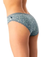 Kalhotky Key LPR 830 B25 A'2 S-XL